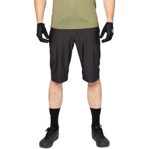 Sweet Protection Hunter II Light Shorts M - Cycling Shorts Sweet Protection Hunter II Light Shorts M - Cycling Shorts