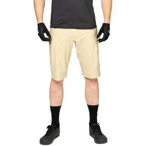 Sweet Protection Hunter II Light Shorts M - Shorts Sweet Protection Hunter II Light Shorts M - Shorts