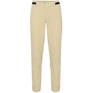 Sweet Protection Hunter Ii Pants Tusken M Women Sweet Protection Hunter Ii Pants Tusken M Women