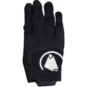 Endura Singletrack Ii Gloves Black XL Men,Women Endura Singletrack Ii Gloves Black XL Men,Women