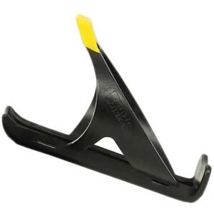 Norco Durley Handlebar Bag 7.5l Grey / Black One Size unisex Norco Durley Handlebar Bag 7.5l Grey / Black One Size unisex