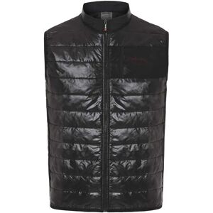 Spiuk All Terrain Gravel Gilet Black M Men,Women Spiuk All Terrain Gravel Gilet Black M Men,Women