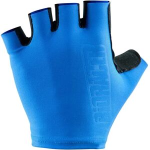 Bioracer Road Summer Short Gloves Navy L Men,Women Bioracer Road Summer Short Gloves Navy L Men,Women