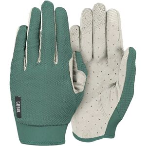 Gobik Lynx 2.0 Gloves Hedge Green M Men,Women Gobik Lynx 2.0 Gloves Hedge Green M Men,Women