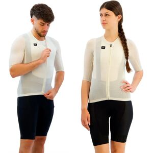 Gobik Phantom Short Sleeve Jersey Tofu M Men,Women Gobik Phantom Short Sleeve Jersey Tofu M Men,Women