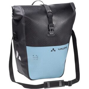 Vaude Bike Aqua Back Color (rec) 24l Panniers Nordic Blue One Size unisex Vaude Bike Aqua Back Color (rec) 24l Panniers Nordic Blue One Size unisex