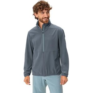 Vaude Bike Cyclist Air Jacket Heron L Men Vaude Bike Cyclist Air Jacket Heron L Men