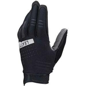 Leatt 2.0 Subzero Gloves Black S Men Leatt 2.0 Subzero Gloves Black S Men