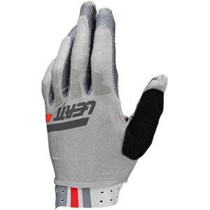 Leatt 2.0 X Flow Gloves Granite S Men Leatt 2.0 X Flow Gloves Granite S Men