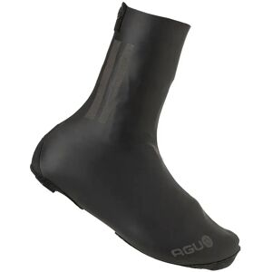 Agu Raceday Overshoes Black EU 46-47 Men,Women Agu Raceday Overshoes Black EU 46-47 Men,Women