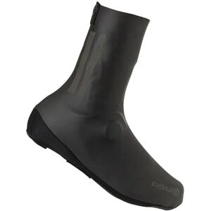 Agu Rainproof Overshoes Black EU 39-40 Men,Women Agu Rainproof Overshoes Black EU 39-40 Men,Women