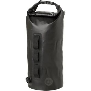 Agu Venture Extreme Pro Fork Bag Black One Size unisex Agu Venture Extreme Pro Fork Bag Black One Size unisex