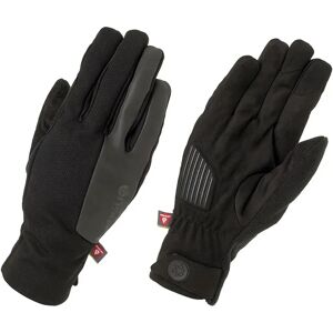 Agu Weatherproof Gloves Black 3XL Men,Women Agu Weatherproof Gloves Black 3XL Men,Women