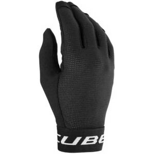 Cube Cmpt Sport Gloves Black XL Men,Women Cube Cmpt Sport Gloves Black XL Men,Women
