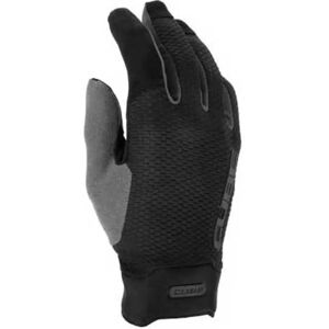 Cube Gravity Gloves Black XL Men,Women Cube Gravity Gloves Black XL Men,Women
