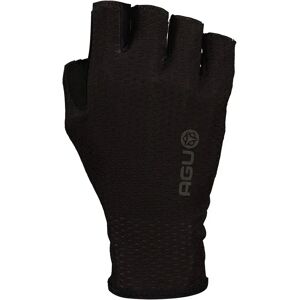 Agu Aero Short Gloves Black 2XL Men,Women Agu Aero Short Gloves Black 2XL Men,Women