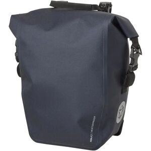 Agu Shelter Pannier 17l Deep Marine One Size unisex Agu Shelter Pannier 17l Deep Marine One Size unisex