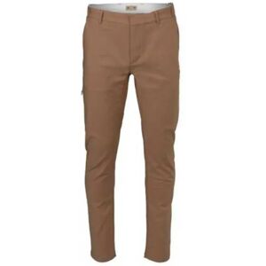 Agu Venture Pants Leather M Men Agu Venture Pants Leather M Men