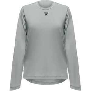 Dainese Bike Rox Long Sleeve T-shirt Green Water 3XL Women Dainese Bike Rox Long Sleeve T-shirt Green Water 3XL Women