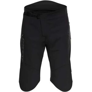 Dainese Bike Rox Shorts Black S Men Dainese Bike Rox Shorts Black S Men