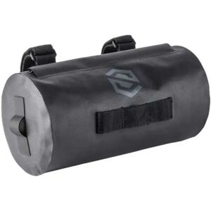 Skuad Handlebar Bag 1.8l Black One Size unisex Skuad Handlebar Bag 1.8l Black One Size unisex