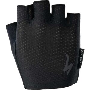 Specialized Bg Grail Short Gloves Black L Women Specialized Bg Grail Short Gloves Black L Women