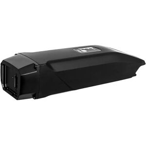 Yamaha X89 28´´ External Battery Black One Size unisex Yamaha X89 28´´ External Battery Black One Size unisex