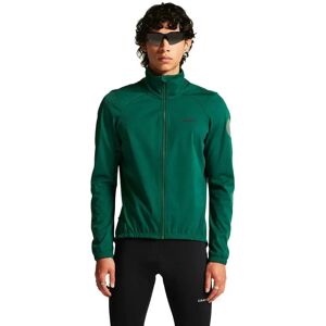 Craft Core Bike Subz 2 Jacket Biome S Men Craft Core Bike Subz 2 Jacket Biome S Men