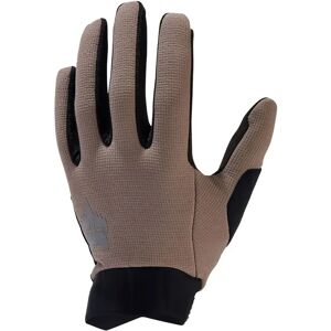 Fox Racing Defend Fire Lunar Gloves Adobe M Men Fox Racing Defend Fire Lunar Gloves Adobe M Men