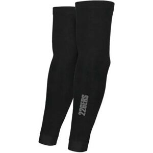 226ers Arm Warmers Black L Men 226ers Arm Warmers Black L Men