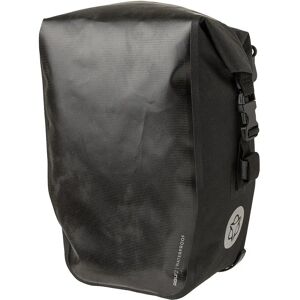 Agu Clean Pannier 34l Reflective Mist One Size unisex Agu Clean Pannier 34l Reflective Mist One Size unisex