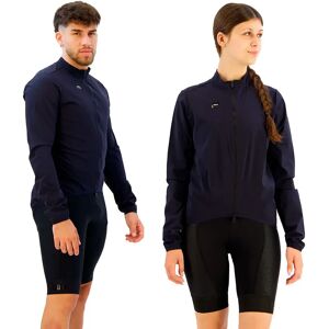Gobik Selkie Jacket Ultrablue S Men,Women Gobik Selkie Jacket Ultrablue S Men,Women