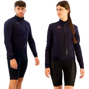 Gobik Termic Armour 2.0 Jacket Ultrablue XL Men,Women Gobik Termic Armour 2.0 Jacket Ultrablue XL Men,Women