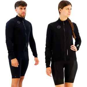 Gobik Termic Armour 2.0 Jacket Vanta XL Men,Women Gobik Termic Armour 2.0 Jacket Vanta XL Men,Women