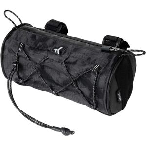 Gobik Wander Handlebar Bag 1.5l Black One Size unisex Gobik Wander Handlebar Bag 1.5l Black One Size unisex