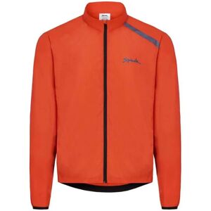 Spiuk Anatomic Jacket Red 2XL Men,Women Spiuk Anatomic Jacket Red 2XL Men,Women