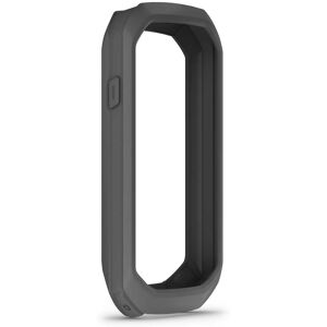 Garmin Edge® 1050 Silicone Case Grey One Size unisex Garmin Edge® 1050 Silicone Case Grey One Size unisex