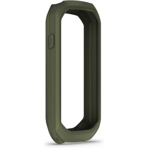 Garmin Edge® 1050 Silicone Case Moss Green One Size unisex Garmin Edge® 1050 Silicone Case Moss Green One Size unisex