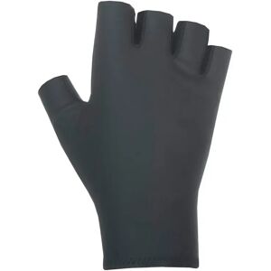 Bioracer Speedwear Aero Time Trial Short Gloves Black L Men,Women Bioracer Speedwear Aero Time Trial Short Gloves Black L Men,Women