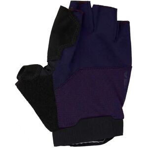 Endura Loop Short Gloves Bramble 2XL Men,Women Endura Loop Short Gloves Bramble 2XL Men,Women