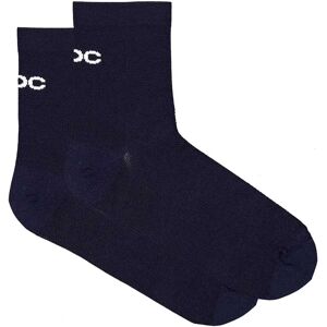 Poc Cadence Road Short Socks Apatite Navy UK 6.5-8.5 Men,Women Poc Cadence Road Short Socks Apatite Navy UK 6.5-8.5 Men,Women