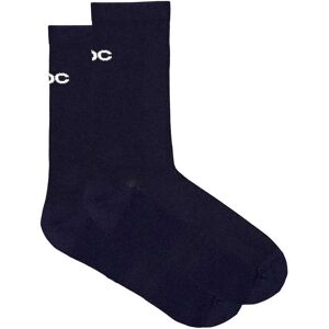 Poc Motion Mtb Long Socks Apatite Navy UK 6.5-8.5 Men,Women Poc Motion Mtb Long Socks Apatite Navy UK 6.5-8.5 Men,Women
