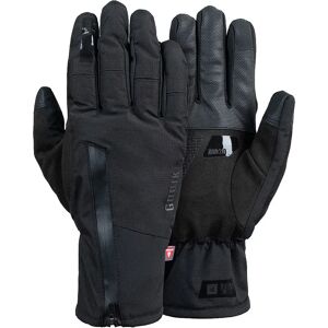 Gobik Termic Primaloft Zero 2.0 Gloves Black S Men,Women Gobik Termic Primaloft Zero 2.0 Gloves Black S Men,Women
