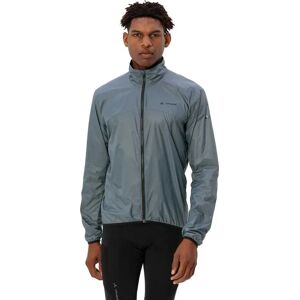 Vaude Bike Matera Air Jacket Heron XL Men Vaude Bike Matera Air Jacket Heron XL Men