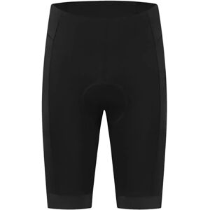 Bbb Powerfit 2.0 Shorts Black M Men Bbb Powerfit 2.0 Shorts Black M Men