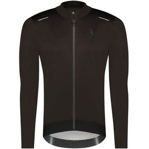 Bbb Stormshield 3.0 Jacket Black XL Men Bbb Stormshield 3.0 Jacket Black XL Men