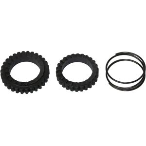 Massi Ratchet Service Kit Black One Size unisex Massi Ratchet Service Kit Black One Size unisex