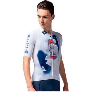 Gobik Cx Pro 4.0 Factory Team 2025 Short Sleeve Jersey Multicolor S Men,Women Gobik Cx Pro 4.0 Factory Team 2025 Short Sleeve Jersey Multicolor S Men,Women