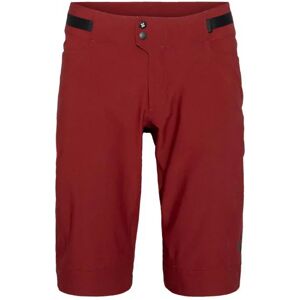 Sweet Protection Hunter Ii Light Shorts Dark Red M Men Sweet Protection Hunter Ii Light Shorts Dark Red M Men