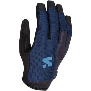 Sweet Protection Hunter Pro Gloves Navy Blazer XL Men Sweet Protection Hunter Pro Gloves Navy Blazer XL Men